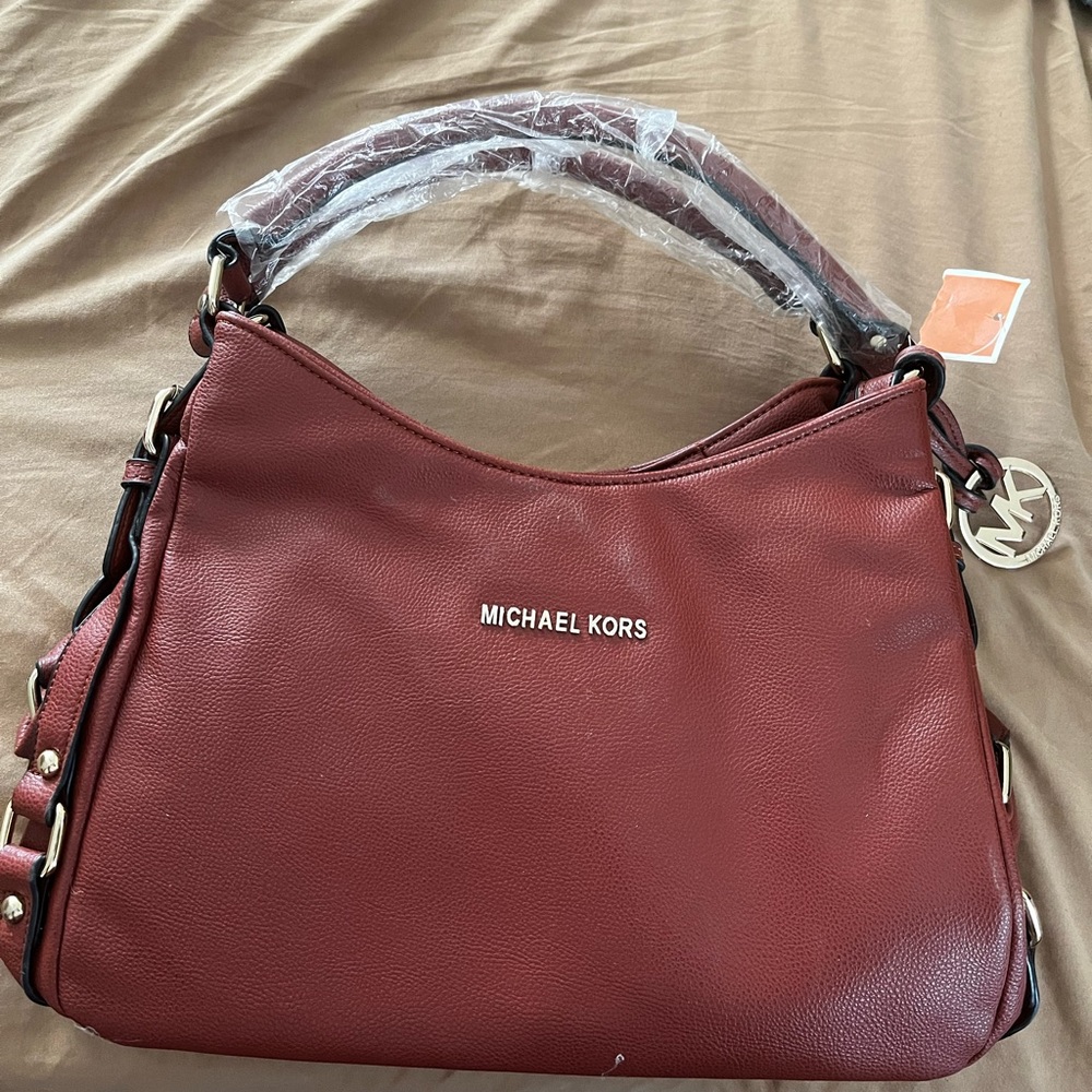 Michael Kors Bag